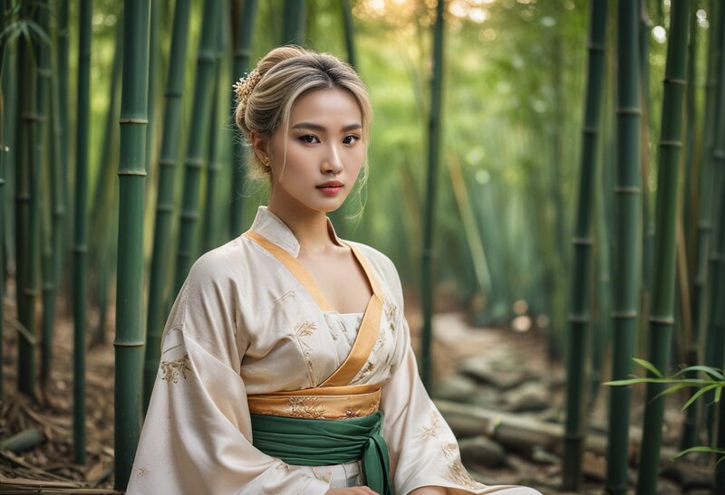 电影九十分钟之后剧照